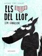 Els Calçotets Del Llop. Se'M Congelen! - Preview