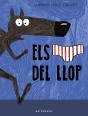 Els Calçotets Del Llop - Preview