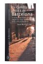 Els Camins Antics De Barcelona - Preview