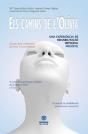 Els Camins De L'Olivia - Preview