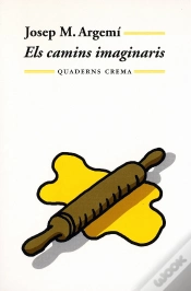 Capa do artigo Els Camins Imaginaris