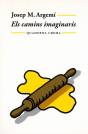 Els Camins Imaginaris - Preview