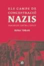 Els Camps De Concentracio Nazis - Preview