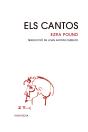 Els Cantos - Preview