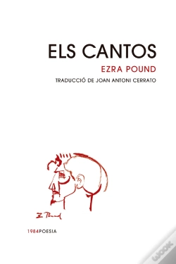 Capa do artigo Els Cantos