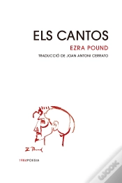 Capa do artigo Els Cantos