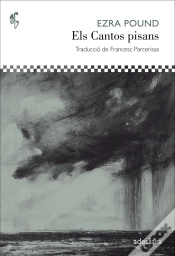 Capa do artigo Els Cantos Pisans