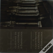 Capa do artigo Els Capitells Historiats Claustre De La Catedral De Tarragona