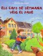 Els Caps De Setmana Veig Al Pare - Preview
