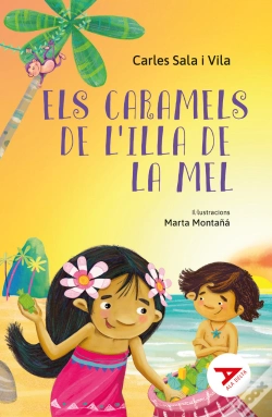 Capa do artigo Els Caramels De L'Illa De La Mel