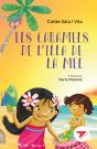 Els Caramels De L'Illa De La Mel - Preview