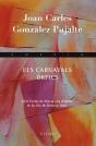Els Carnavals Orfics - Preview