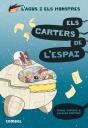 Els Carters De L'Espai - Preview