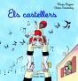 Els Castellers - Preview