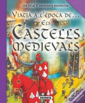 Capa do artigo Els Castells Medievals