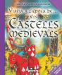 Els Castells Medievals - Preview
