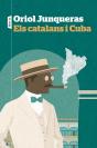 Els Catalans I Cuba - Preview