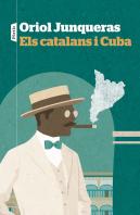 Els Catalans I Cuba