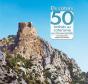 Els Catars 50 Indrets Del Catarisme Occitanocatala - Preview