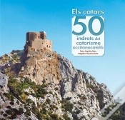 Capa do artigo Els Catars 50 Indrets Del Catarisme Occitanocatala