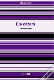 Capa do artigo Els Càtars