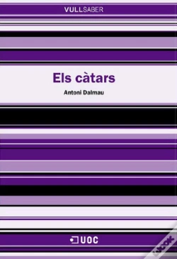 Capa do artigo Els Càtars