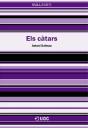 Els Càtars - Preview