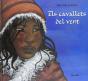 Els Cavallets Del Vent - Preview