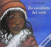 Capa do artigo Els Cavallets Del Vent