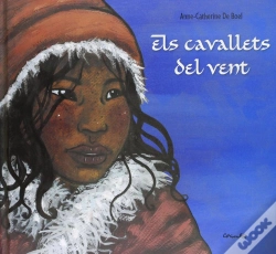 Capa do artigo Els Cavallets Del Vent