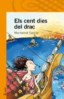 Els Cent Dies Del Drac