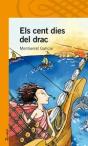 Els Cent Dies Del Drac - Preview