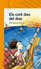 Capa do artigo Els Cent Dies Del Drac