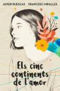 Els Cinc Continents De L'Amor - Preview