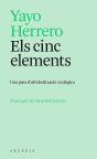 Els Cinc Elements - Preview