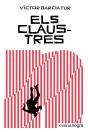 Els Claustres - Preview