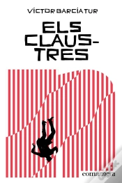 Capa do artigo Els Claustres