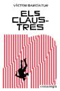 Els Claustres - Preview