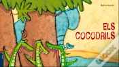 Capa do artigo Els Cocodrils