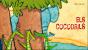 Els Cocodrils - Preview
