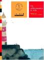 Els Col·Leccionistes De Vidre - Preview
