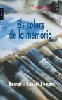 Els Colors De La Memòria - Preview