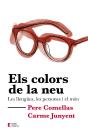 Els Colors De La Neu - Preview