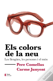 Capa do artigo Els Colors De La Neu