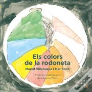 Els Colors De La Rodoneta