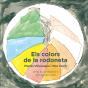 Els Colors De La Rodoneta - Preview