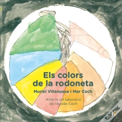 Capa do artigo Els Colors De La Rodoneta