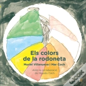 Capa do artigo Els Colors De La Rodoneta