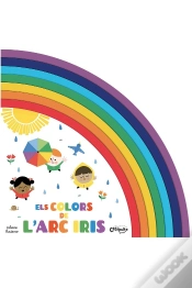 Capa do artigo Els Colors De L