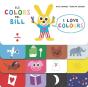 Els Colors Del Bill - Preview